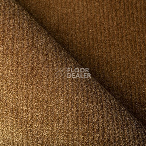 Balta ITC Eliot 56 фото 3 | FLOORDEALER
